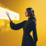 Digital Marketing in Tamilnadu - Cracking Success with Zero-Click Searches!