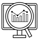 Best-SEM-Digital-Marketing-in-Tamilnadu