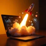 Expert Digital Marketing Services in Tamilnadu – Boost Your Online Presence