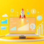 Expert Digital Marketing in Tamilnadu | Elevate Your Brand!