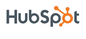 Hubspot-Certified-Digital-Marketing-in-Tamilnadu