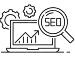 SEO-Digital-Marketing-Expert-in-Tamilnadu