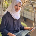 Untitled design - 2025-03-12T061049.146