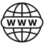 Web-Developer-Digital-Marketing-in-Tamilnadu
