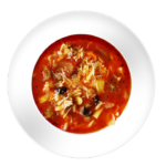 food1.png