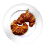 food5.png