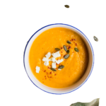 soup.png