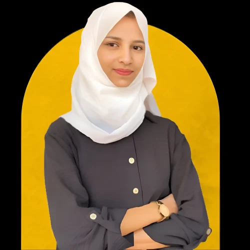 Best-Digital-Marketing-Expert-in-Tamilnadu Successful Face of a Best Digital Marketing Expert in Tamilnadu!