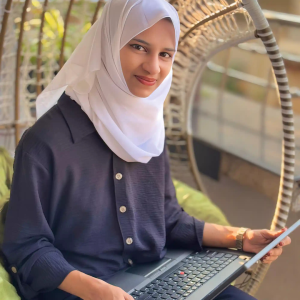 NASREEN BEGUM IMAGE 2