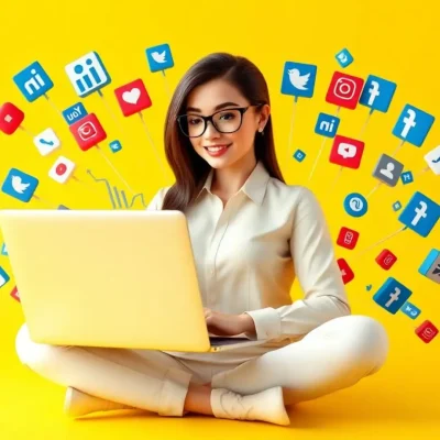 Top Digital Marketing Strategist in Tamilnadu | Driving Digital Success!